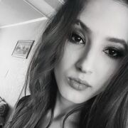  ,   AKULA, 26 ,   