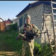  ,   , 41 ,     , c , 