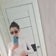 ���������� ���������� �����, �������