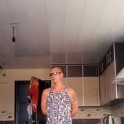 ���������� �����, ���� ������� ������, 49 ���, ������������ 