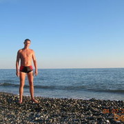  ,   Kos, 38 ,  
