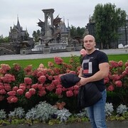  ,   , 36 ,   ,   , c , 