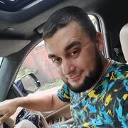 ���������� �����-���������, ���� ������� KANCYBERVIP, 93 ����, ������������ ��� ������, ����� � ���������