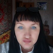  ,   , 40 ,     , c , 