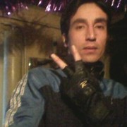  ,   87054819343, 43 ,   