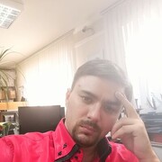  ,   , 36 ,   c 