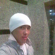 ���������� ������, ���� ������� ALI, 37 ���, ������������ ��� ������