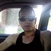 ���������� ���������, ���� ������� ������, 32 ����, ������������ ��� ������, ����� � ���������, c�������� ���������