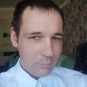 ���������� ������������, ���� ������� �������, 44 ����, ������������ ��� ����� � ���������, c�������� ���������, ���������