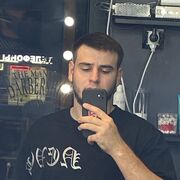  ,  Adam, 20