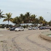 ���������� ������, ���� ������� ����, 41 ���, ������������ ��� ����� � ���������, c�������� ���������