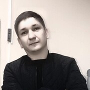  -,   , 35 ,   ,   , c 