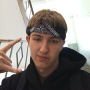 ���������� ������, ���� ����� ������, 19 ���, ������������ ��� ����� � ���������, c�������� ���������