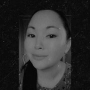 ���������� ����������, ������� ���������, 27