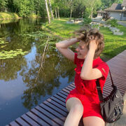 ���������� �����-���������, ���� ������� ���, 24 ����, ������������ ��� ����� � ���������, c�������� ���������