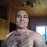 ���������� �������, ���� ������� Azizbek, 44 ����, ������������ ��� ������, ����� � ���������