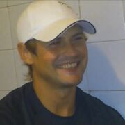  ,   , 42 ,  