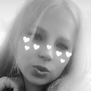 ���������� �����, ���� ������� ���������, 24 ����, ������������ ��� c�������� ���������, ���������