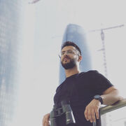 ���������� ������, ���� ������� Ken, 35 ���, ������������ ��� ������, ����� � ���������