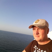 ���������� �����������, ���� ������� ������, 43 ����, ������������ ��� ������, ����� � ���������, c�������� ���������