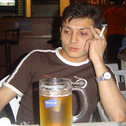  ,   , 43 ,   ,   , c , 