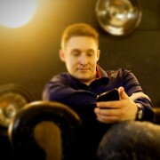 ���������� ������, ���� ������� �������, 28 ���, ������������ ��� ������, ����� � ���������