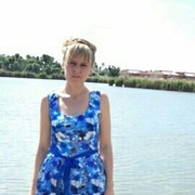 ���������� ��������-��-������, ���� ������� ������, 39 ���, ������������ ��� ������, ����� � ���������, c�������� ���������