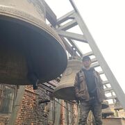 ���������� ������, ���� ������� Anton, 36 ���, ������������ ��� ������, ����� � ���������