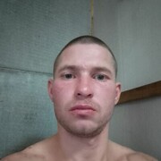 ���������� ������� ������, ���� ������� Andrei, 36 ���, ������������ ��� ������, ����� � ���������, c�������� ���������, ���������