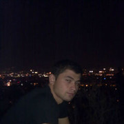 ���������� �������, ���� ������� Giorgi, 35 ���, ������������ ��� ������