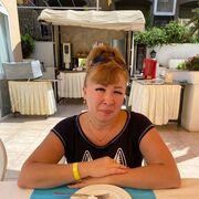  ,   , 49 ,   c 