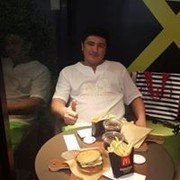  ,   , 41 ,   ,   , c 