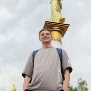 ���������� ����-������, ������ ����, 24