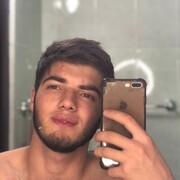 ,   , 19 ,   ,   