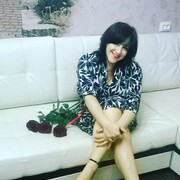  ,   Viktorija, 43 ,   ,   