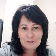 ���������� ������, ���� ������� ����, 52 ����, ������������ ��� c�������� ���������