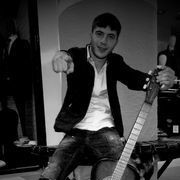 ���������� �������, ���� ������� Alik, 31 ���, ������������ ��� ������, ����� � ���������, c�������� ���������