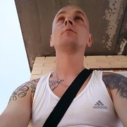 ���������� �������, ���� ������� ���������, 33 ����, ������������ ��� ������, ����� � ���������, c�������� ���������