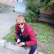  ,   , 38 ,   c 