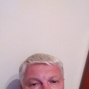 ���������� ������ �����, ���� ������� ����, 51 ���, ������������ ��� ������, ����� � ���������, c�������� ���������