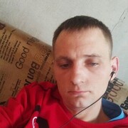  ,  , 32