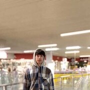 ���������� �����������, ���� ����� ����, 22 ����, ������������ ��� ������, ����� � ���������