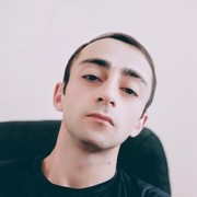  ,  Arthur, 32