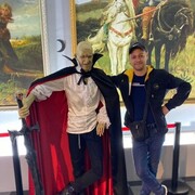 ���������� �����, ���� ������� �����, 38 ���, ������������ ��� ������, ����� � ���������