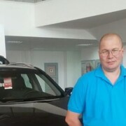 ,   , 47 ,   , c 