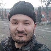  ,  Felix, 38
