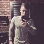 ���������� ����, ���� ������� ������, 35 ���, ������������ ��� ������, ����� � ���������, c�������� ���������