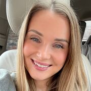 ���������� ��������, ���� ������� ���������, 30 ���, ������������ ��� ������, ����� � ���������