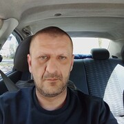 ���������� �����������, ������� ����, 45