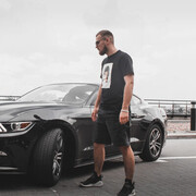 ���������� ������, ���� ������� Vadim, 31 ���, ������������ ��� ������, ���������